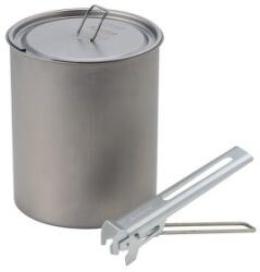 Soto Ultralight Titanium Pot 750ml Oală