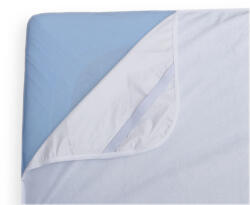 Baby Bruin 70x140cm Vízhatlan frottír martacvédő