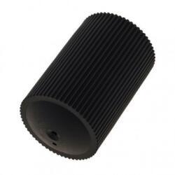 KM K&M Floor Protection Caps