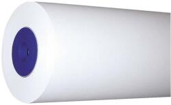 Xerox Mérnöki papír, tekercses, A3, 297 mm x 175 m, 75 g, XEROX (496L94050) - nyomtassingyen