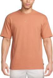 Nike M NSW PREM ESSNTL SUST TEE Rövid ujjú póló do7392-225 Méret XXL