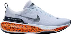 Nike Invincible 3 Electric Futócipő fv2304-900 Méret 40, 5 EU Férfi futócipő