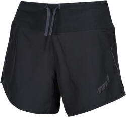 INOV-8 TRAIN LITE 5" SHORT W Rövidnadrág 001031-bk-01 Méret L