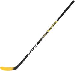 CCM Tacks AS 570 Junior Kompozit hokiütő 29 jobb kéz lefelé, flex 40