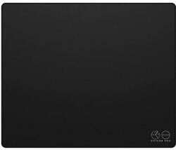 Lethal Gaming Gear Saturn PRO XL SOFT gaming egérpad fekete (SATURNPRO-SOFT-XL-B) - pixel