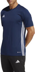 adidas Bluza adidas TABELA 23 JSY h44527 Marime L (h44527)