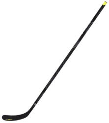 Winnwell Q7 Grip Junior Kompozit hokiütő PS119 bal kéz lefelé