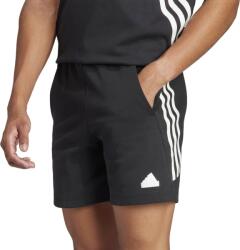 adidas M FI 3S SHO Rövidnadrág in3312 Méret M