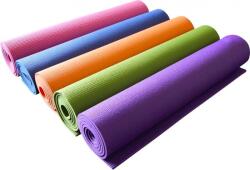 Power System Yoga Mat Tornaszőnyeg zöld