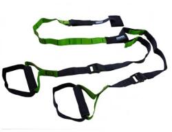 Power System Psx Power Training Set TRX zöld