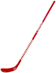 Warrior Sports Novium SP Junior Kompozit hokiütő W03 Backstrom jobb kéz lefelé, flex 50