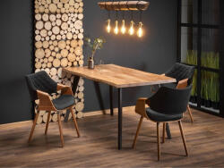  Étkezőgarnitúra Houston 719