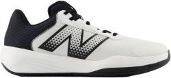 New Balance Încălțăminte bărbați "New Balance MCH696W6 - Alb