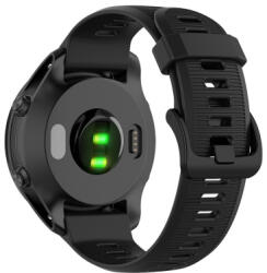 Curea Garmin Forerunner 945 negru