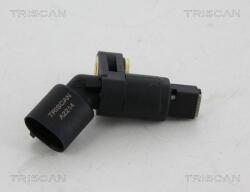 TRISCAN érzékelő, kerékfordulatszám TRISCAN 8180 29103 (8180 29103)