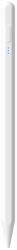 PROTEMIO JT-19 Stylus capacitiv activ pentru tabletă / mobil alb