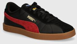 PUMA sportcipő Club II Year Of Sports Vapor fekete, 397446 - fekete Férfi 46