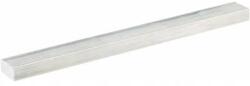 Reely Alu rúd, laposprofil 10 x 30 x 200 mm, Reely