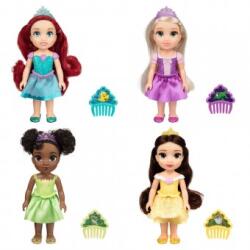 JAKKS Pacific Papusa DISNEY Princess petite 225324 Figurina
