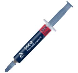 Arctic MX-2 2019 Edition Hővezető Paszta 8g (ACTCP00004B)
