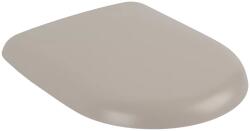 Villeroy & Boch Antao wc ülőke lecsapodás-gátlós 8M67S1AM