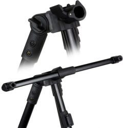 Carp Academy River Rod Pod 1-1.8m (6134-001) - marlin