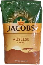 Jacobs Auslese Crema szemes kávé (1kg)
