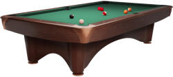 Dynamic pool biliárdasztal Dynamic III 9'-es méret