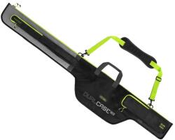Delphin REAXE DualCASE botzsák 165cm