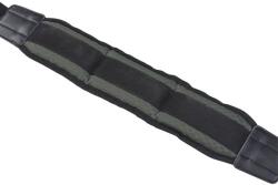 BALZER edition 1fakkos 1, 30m botzsák (0011925130) - epeca