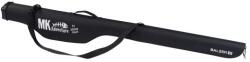 BALZER mk 1 rekeszes 155cm merevfalú botzsák (0011930155) - epeca