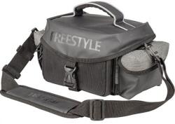SPRO side bag 20x13, 5cm pergető táska (6205-900) - epeca