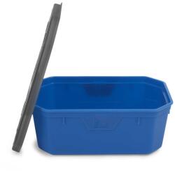 Preston Innovations 3pt bait tub (P0260011) - nextfish
