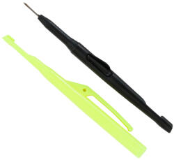 Carp Expert Cxp horogszabadító csomóbontós (80018-000)
