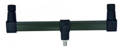 Carp Academy triangle buzz bar dlx 20cm 2botos (6228-220) - nextfish