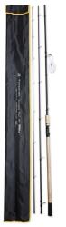TOP MIX Top mix stradivari match 390 15g match horgászbot (TM712) - nextfish