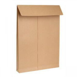 Bluering Tasak Tb/4 Gascofil Redős-talpas Szilikonos 5cm Barna (borgasctb45cm) - cartridge