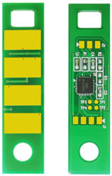 Diversi producatori Chip DRUM UNIT Lexmark MB2236adw MB2236adwe B2236dw B220Z00 Unitate cilindru
