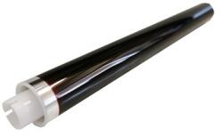 Diversi producatori Cilindru fotosensibil Kyocera DK1110 DK-1110 302M293012