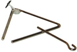 Makimpex Triangulum T-04