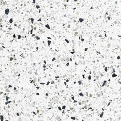 Seramiksan Gresie Mineral Grey, model piatra, 60x60 cm, 476601 gri, finisaj mat (8698541058004)