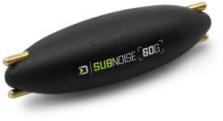 Delphin Vízalatti úszó Delphin CKG SubNOISE 40 g (101002880)