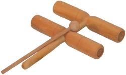Makimpex Fadob FD-02 / T-blokk /