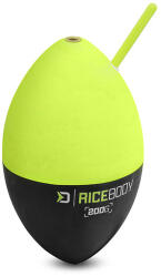 Delphin Harcsázó úszó Delphin CKG RiceBODY 100 g (101002872)