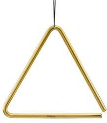 Makimpex 3075 Triangulum T-05