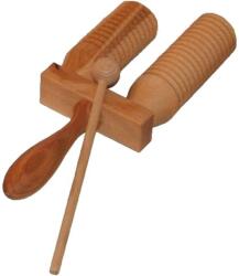Makimpex Agogo kéthangú FD-3