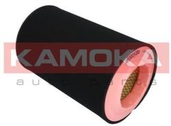 KAMOKA légszűrő KAMOKA F252301 (F252301)