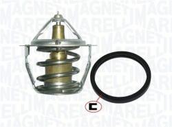 Magneti Marelli termosztát, hűtőfolyadék MAGNETI MARELLI 352317101200 (352317101200)