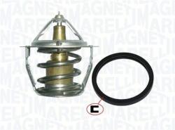 Magneti Marelli termosztát, hűtőfolyadék MAGNETI MARELLI 352317101200