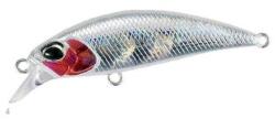 Duo Spearhead Ryuki 50S SW 5cm 4, 5gr ADA0088 Prism Ivory wobbler (DUO14367)